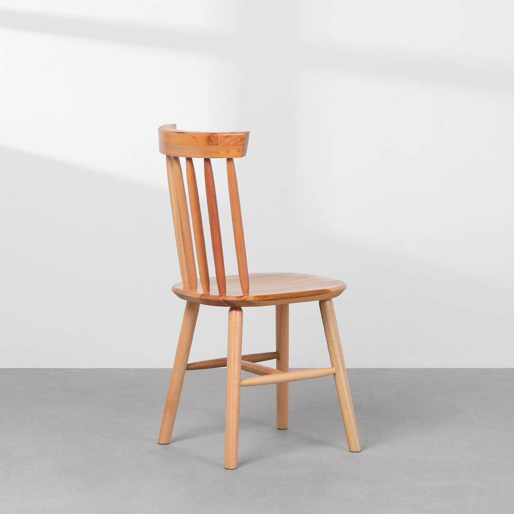 conjunto-2-cadeiras-mia-natural-diagonal-traseira