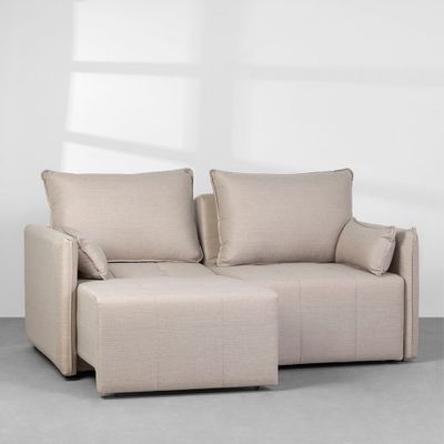 sofa-ming-retratil-trama-larga-aveia-178-diagonal-meio-aberto