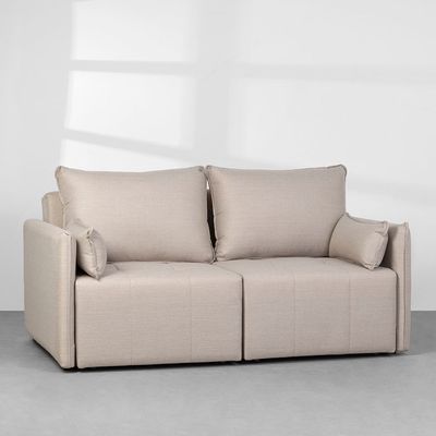 sofa-ming-retratil-trama-larga-aveia-178-diagonal