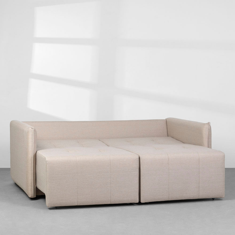 sofa-ming-retratil-trama-larga-aveia-178-diagonal-aberto