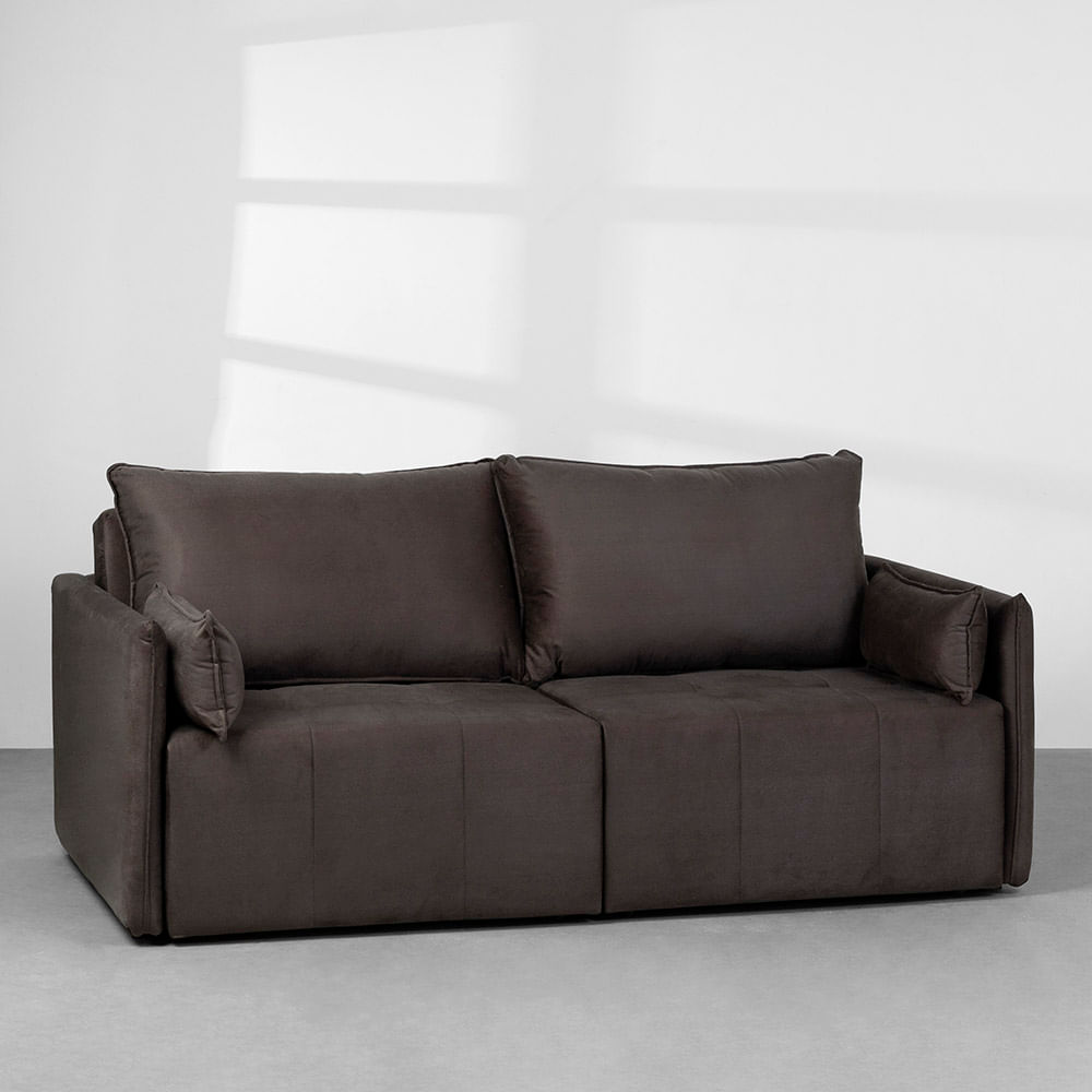 sofa-ming-retratil-suede-cinza-198-diagonal