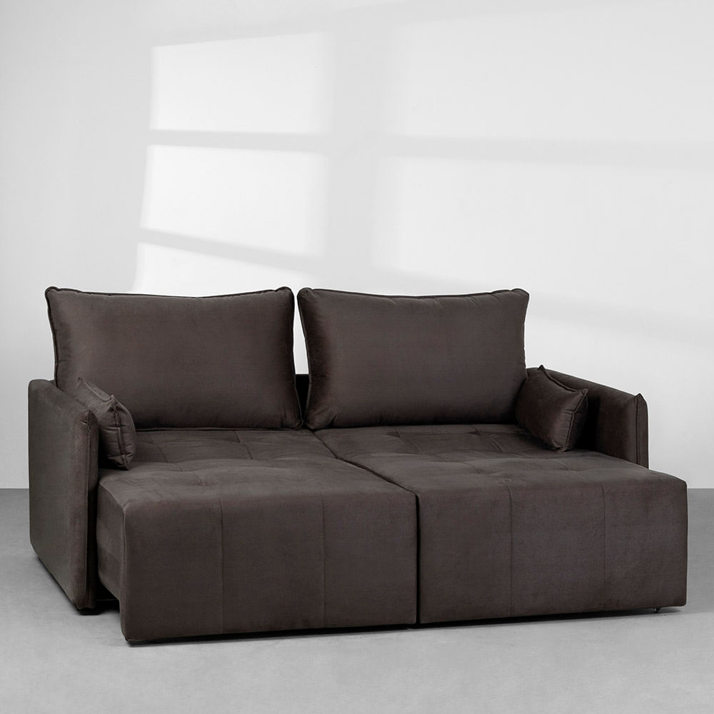 sofa-ming-retratil-suede-cinza-198diagonal-aberto