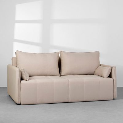 sofa-retratil-ming-slim-mescla-bege-198-diagonal