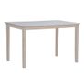 mesa-de-jantar-clip-retangular-natural-washed-e-branco-120x80-diagonal.jpg