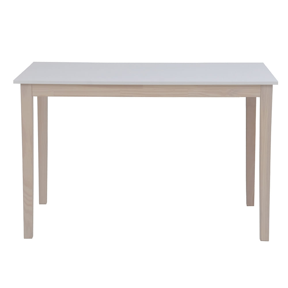 mesa-de-jantar-clip-retangular-natural-washed-e-branco-120x80-frente.jpg