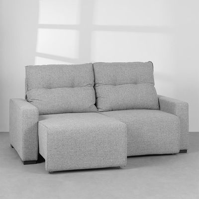 sofa-viena-retratil-mescla-granito-193-diagonal-meio-aberto.jpg