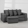 sofa-italia-retatil-trama-miuda-grafite-206-diagonal-meio-aberto.jpg
