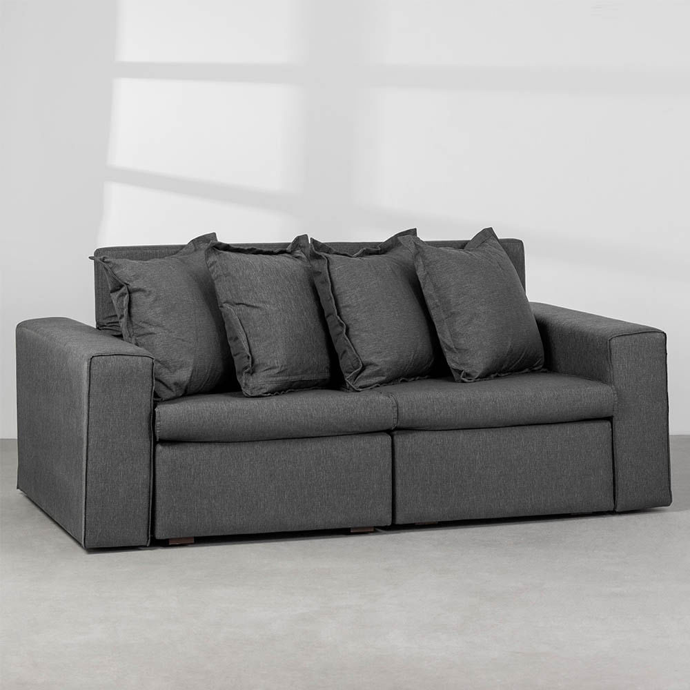 sofa-italia-retatil-trama-miuda-grafite-206-diagonal.jpg