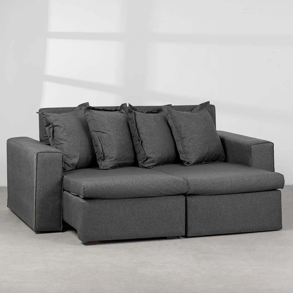 sofa-italia-retatil-trama-miuda-grafite-206-diagonal-aberto.jpg
