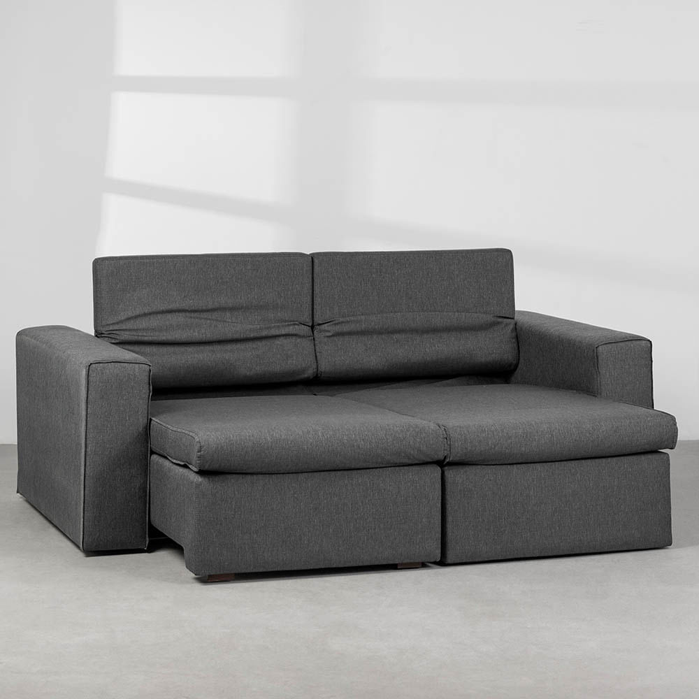 sofa-italia-retatil-trama-miuda-grafite-206-diagonal-aberto-sem-almofadas.jpg