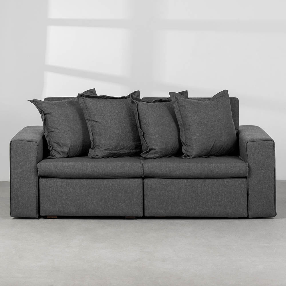 sofa-italia-retatil-trama-miuda-grafite-206-frente.jpg
