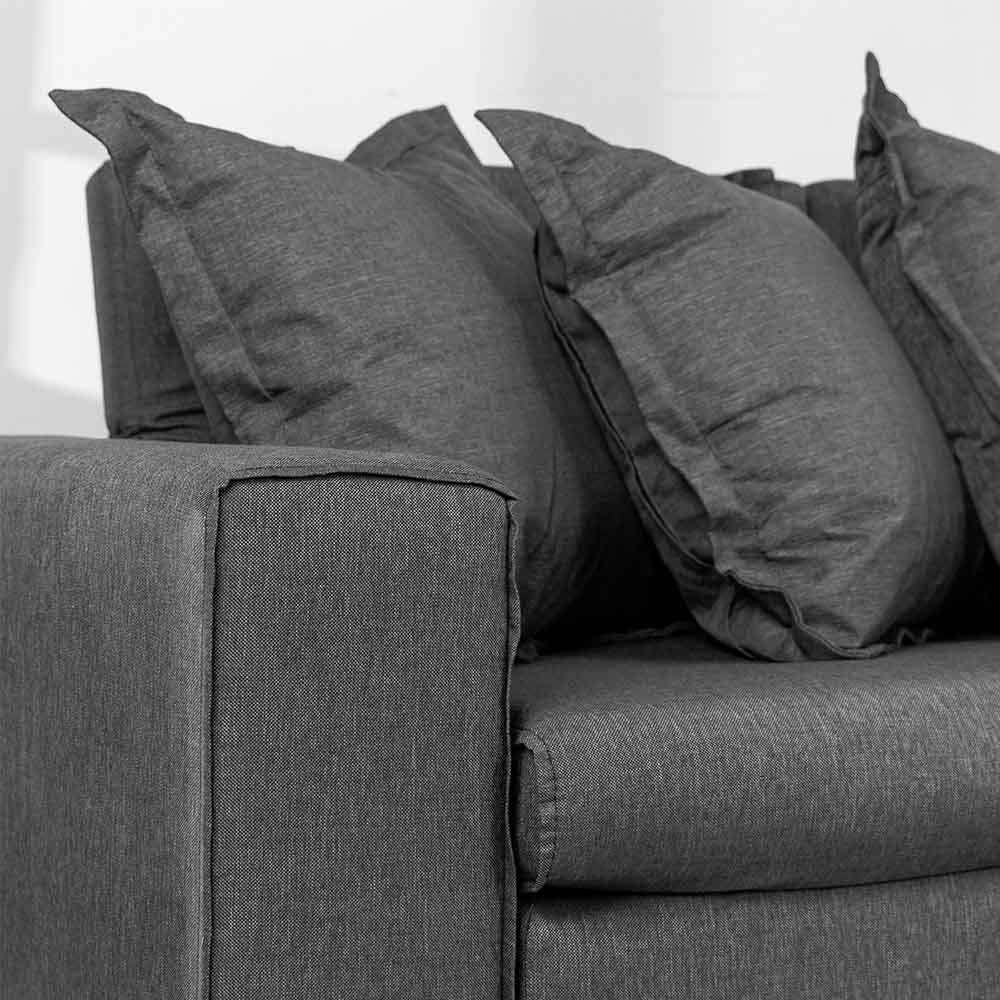 sofa-italia-retatil-trama-miuda-grafite-206-detalhe-braco.jpg