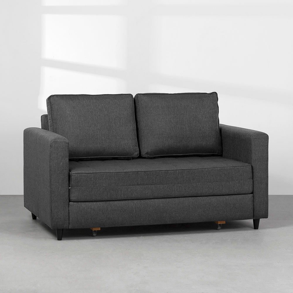 sofa-cama-belize-casal-trama-miuda-grafite-150-diagonal