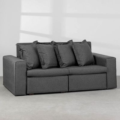 sofa-italia-retatil-trama-miuda-grafite-226-diagonal