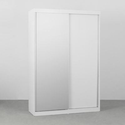 guarda-roupa-sliding-duas-portaas-com-espelho-branco
