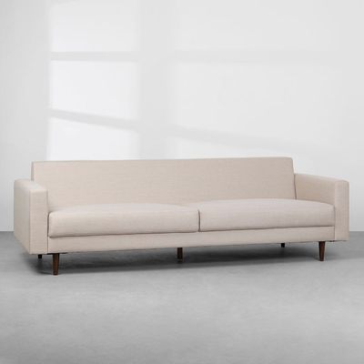 sofa-noah-trama-larga-aveia-180-detalhe-sem-almofadas