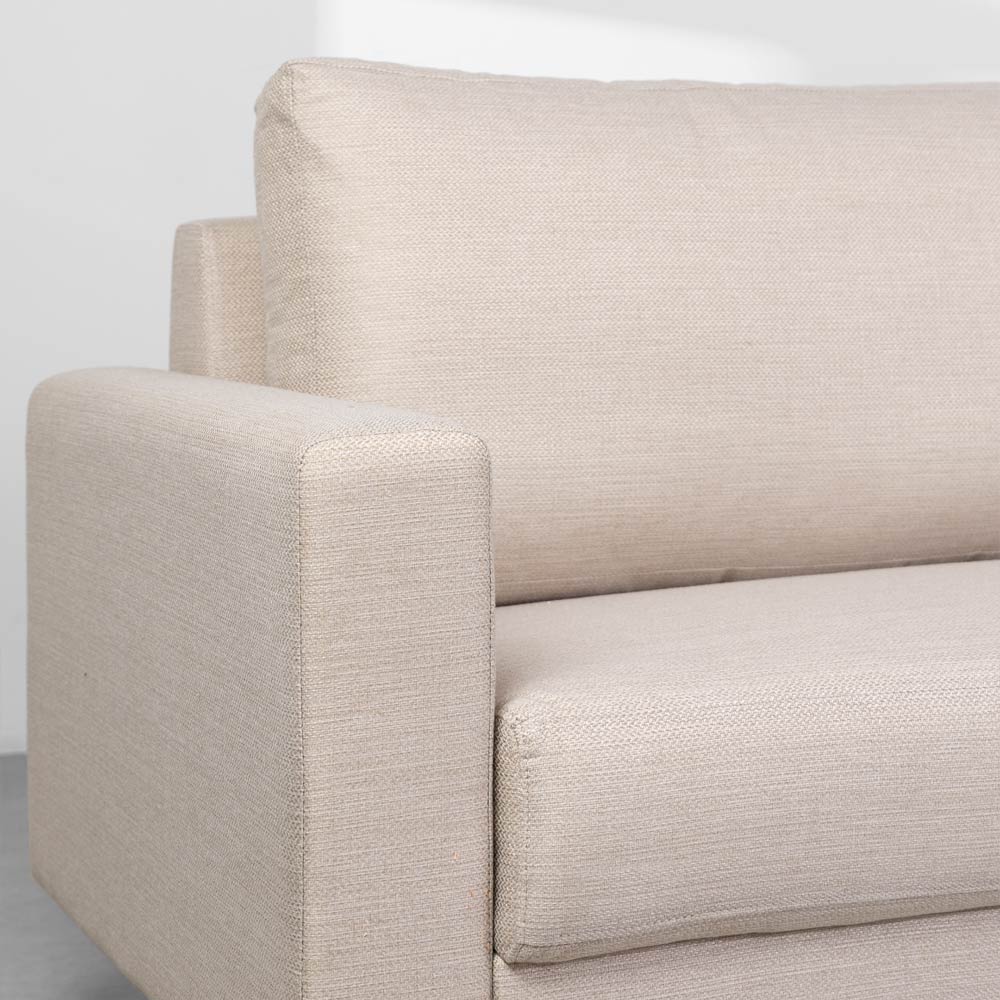 sofa-noah-trama-larga-aveia-180-detalhe-braco