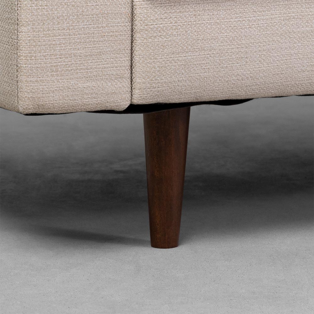 sofa-noah-trama-larga-aveia-180-detalhe-pe