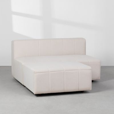 sofa-mica-com-puff-trama-miuda-aveia-132-diagonal
