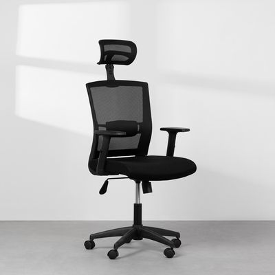 cadeira-de-escritorio-toledo-giratoria-preta-diagonal