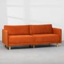 sofa-giro-risca-terracotta-canelatto-172-diagonal