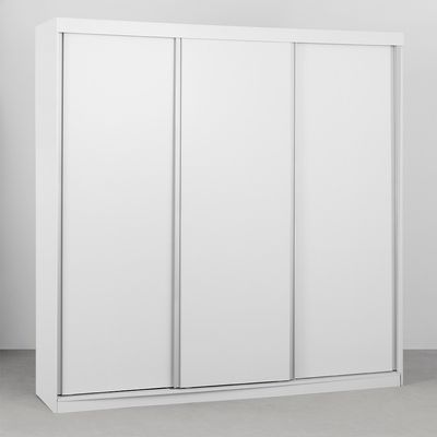 guarda-roupa-sliding-tres-portas-branco-diagonal