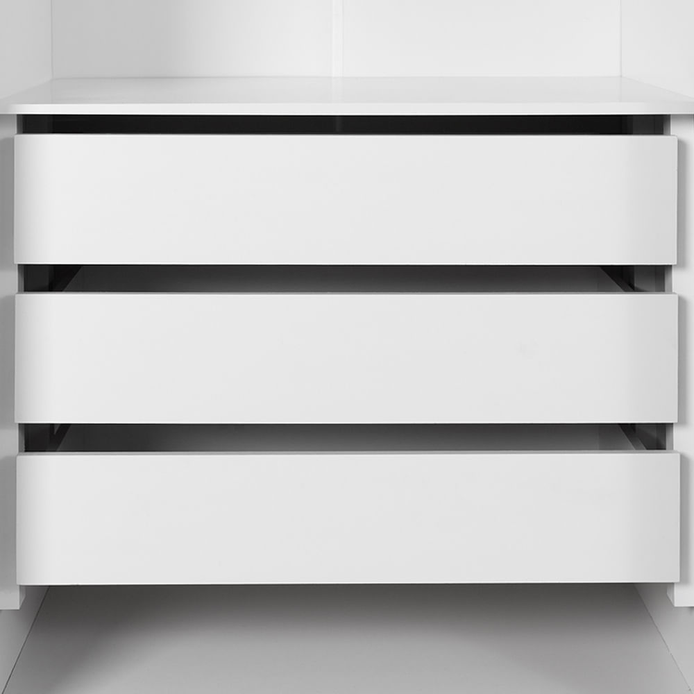guarda-roupa-friso-tres-portas-branco-gavetas