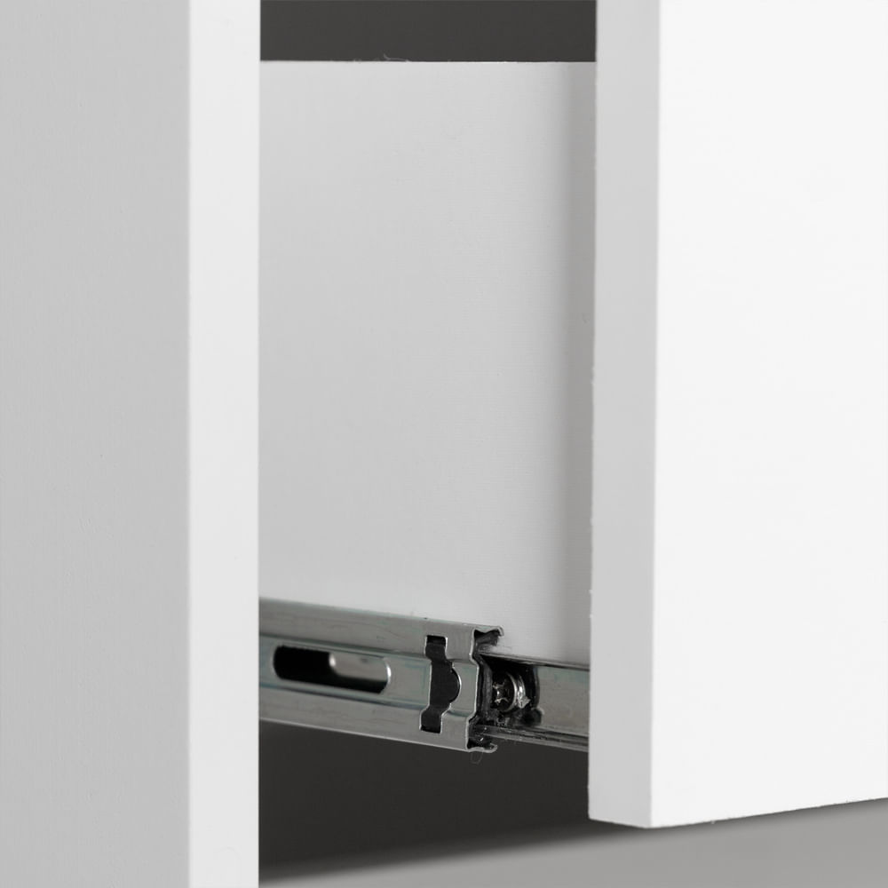 guarda-roupa-friso-tres-portas-branco-corredica