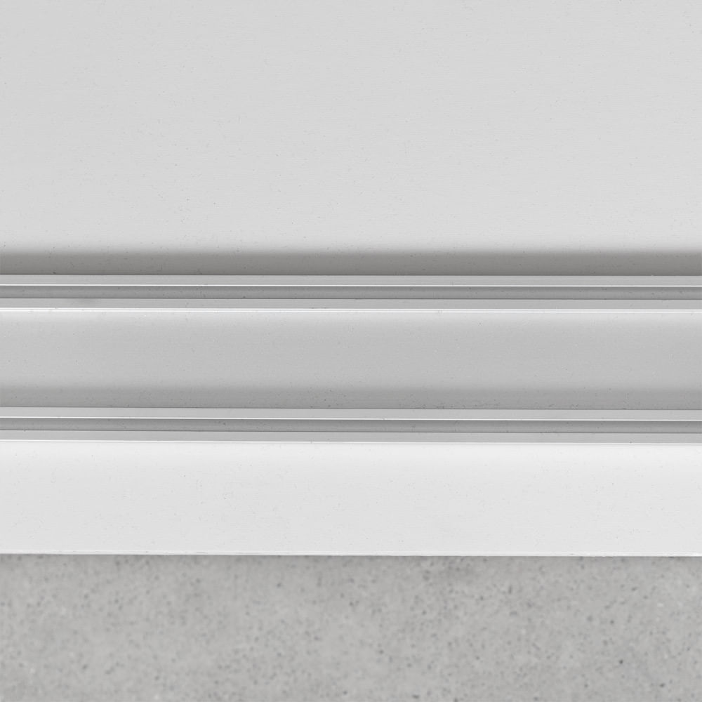 guarda-roupa-friso-tres-portas-branco-base