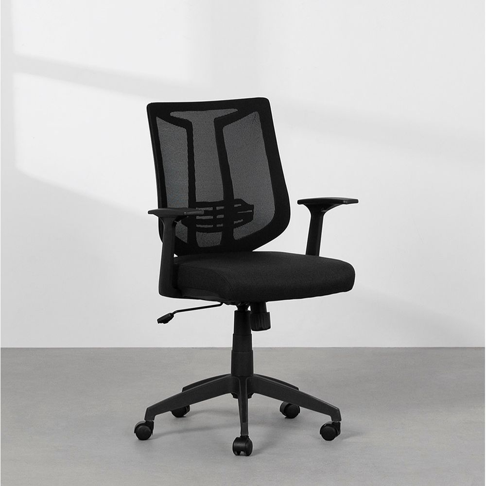 cadeira-de-escritorio-home-giratoria-preto-diagonal