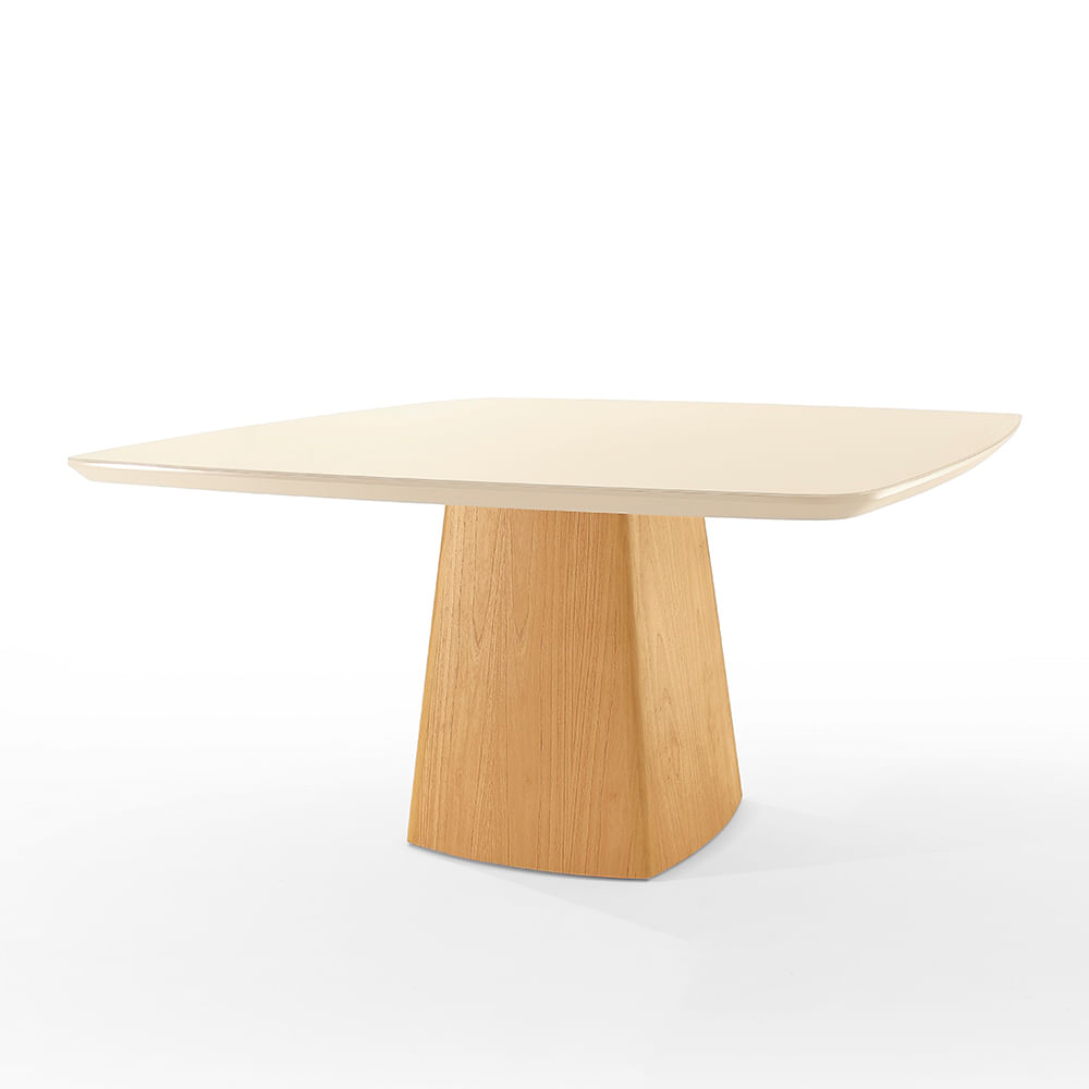 mesa-de-jantar-dadi-quadrada-tampo-em-vidro-135x135