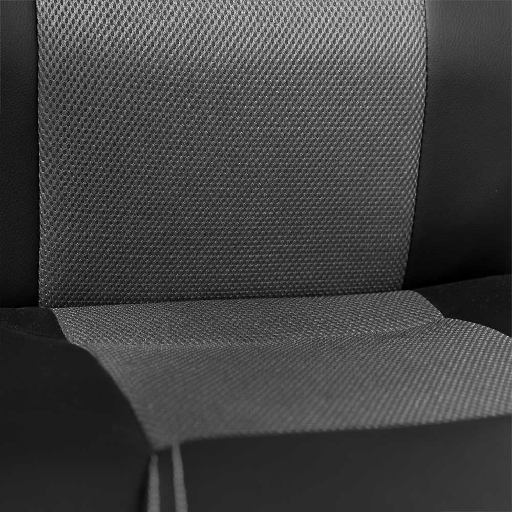 cadeira-de-escritorio-racer-preta-com-detalhe-cinza-assento