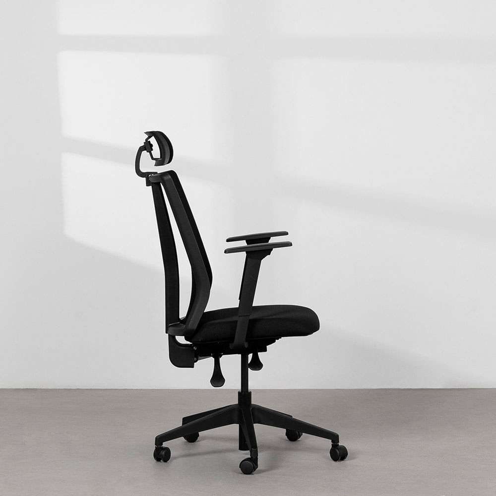 cadeira-office-mango-com-apoio-de-cabeca-lateral
