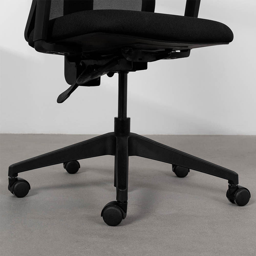 cadeira-office-mango-com-apoio-de-cabeca-base