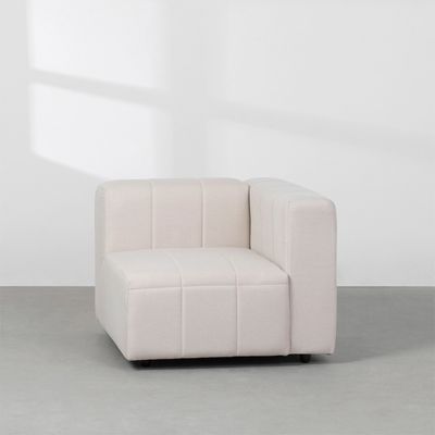 sofa-mica-modulo-direito-trama-miuda-aveia-88-diagonal
