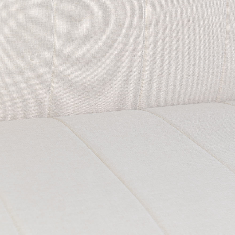 sofa-mica-modulo-direito-trama-miuda-aveia-88-detalhes