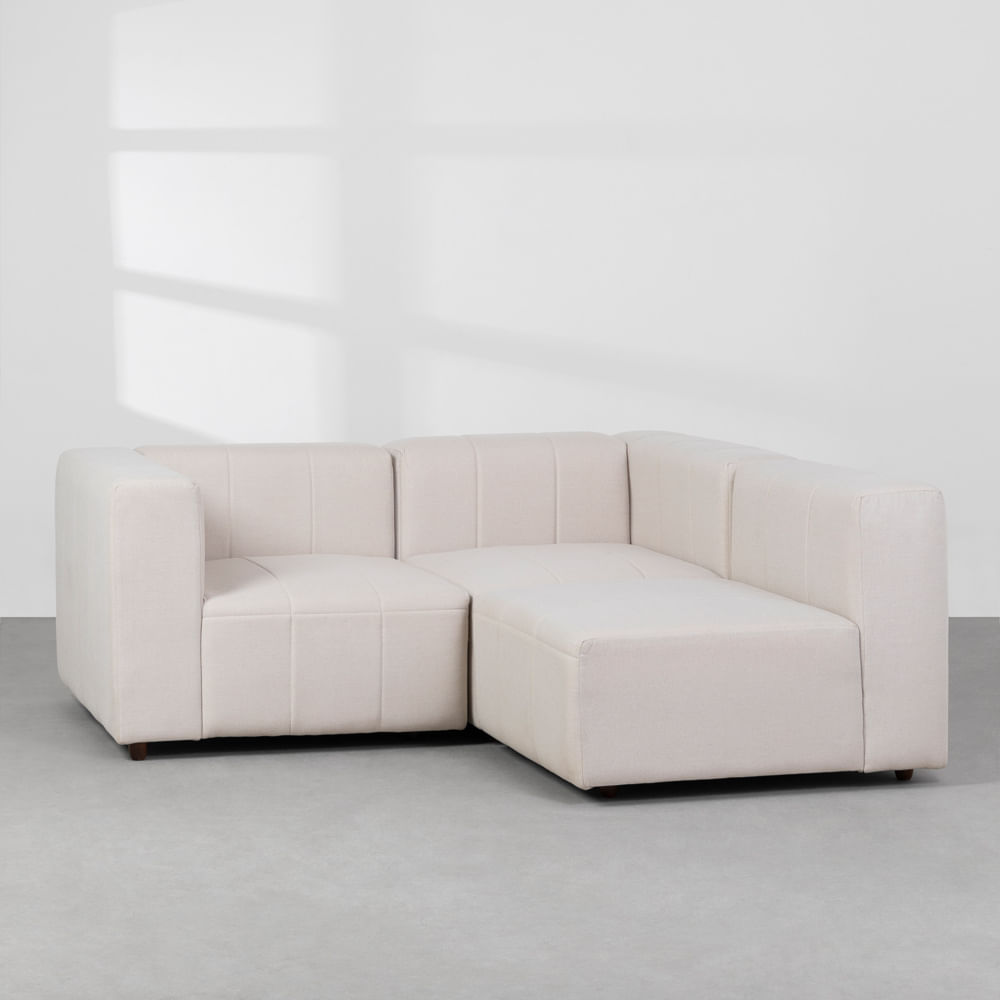 sofa-mica-com-modulo-esquerdo-e-direito-trama-miuda-aveia-242-diagonal