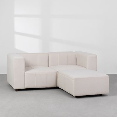sofa-mica-com-modulo-esquerdo-e-direito-e-puff-trama-miuda-aveia-176-diagonal