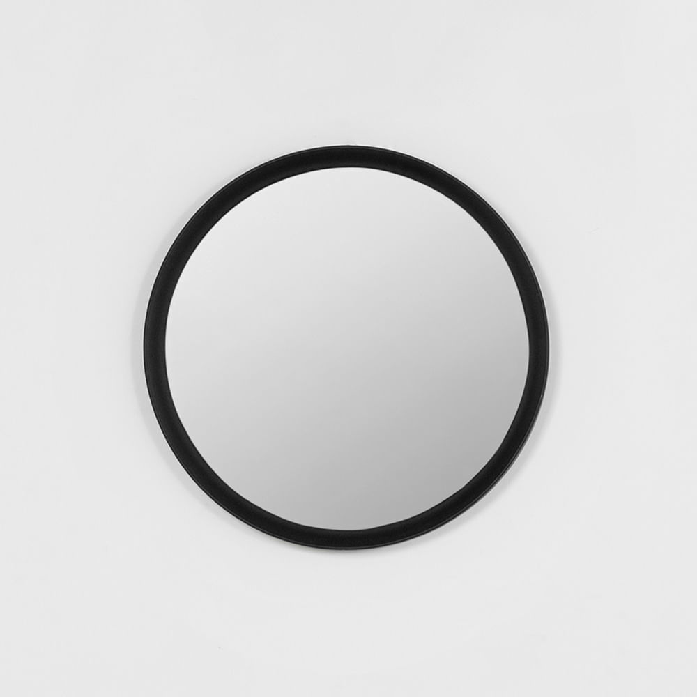 espelho-redondo-lady-60-preto-e-prata-frente