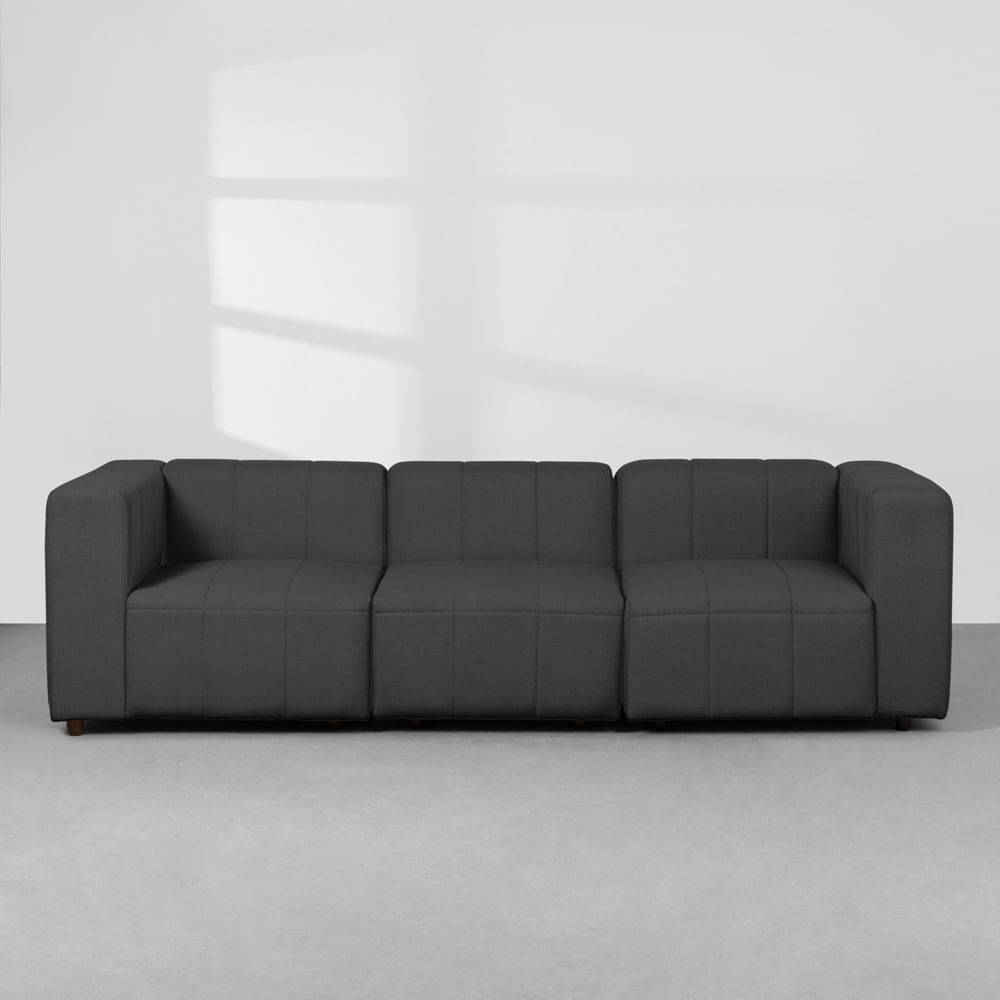 sofa-mica-com-modulo-esquerdo-e-direito-trama-miuda-grafite-242-frontal