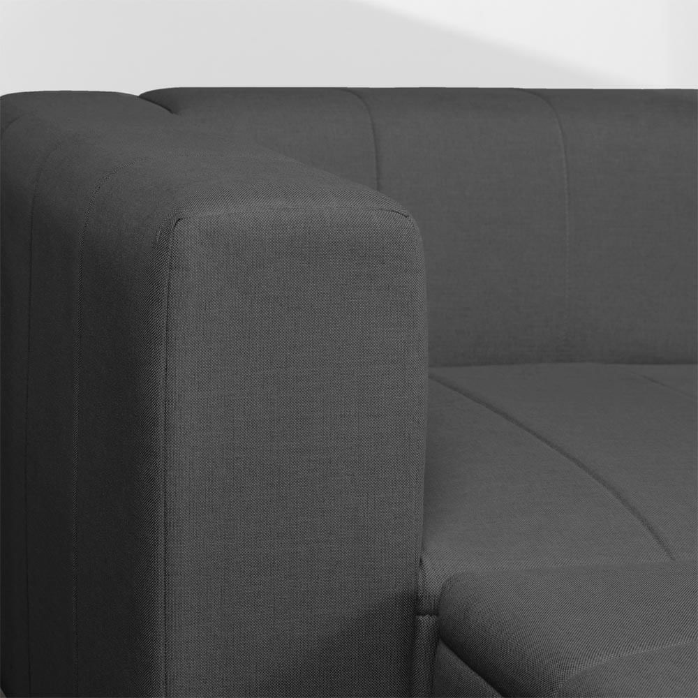 sofa-mica-com-modulo-esquerdo-e-puff-trama-miuda-grafite-154-braco