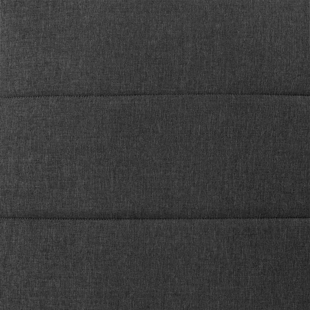 sofa-mica-com-modulo-esquerdo-e-puff-trama-miuda-grafite-154-cor