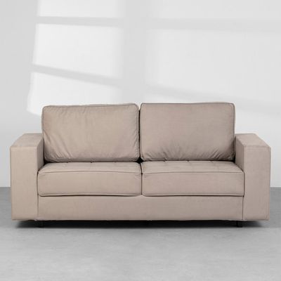 sofa-flip-silver-suede-argila-170-frente