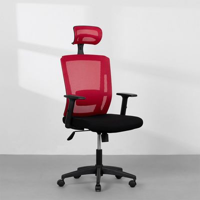 cadeira-de-escritorio-equilibrio-diagonal