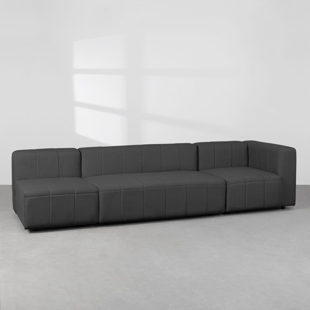 sofa-mica-com-modulo-direito-trama-miuda-grafite-220-diagonal