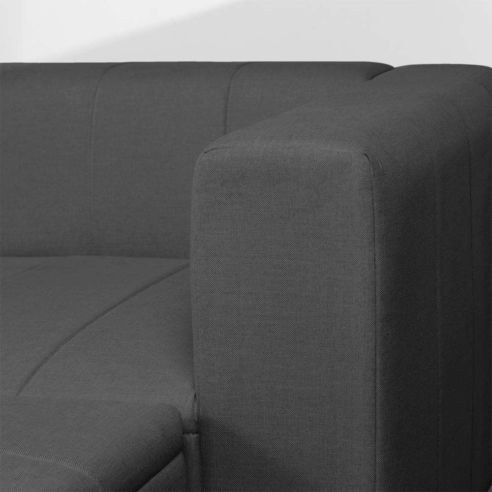 sofa-mica-com-modulo-direito-trama-miuda-grafite-220-braco