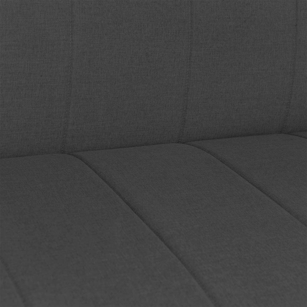 sofa-mica-modulo-esquerdo-trama-miuda-grafite-418-assento
