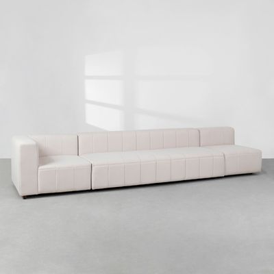 sofa-mica-com-modulo-esquerdo-trama-miuda-aveia-352-diagonal