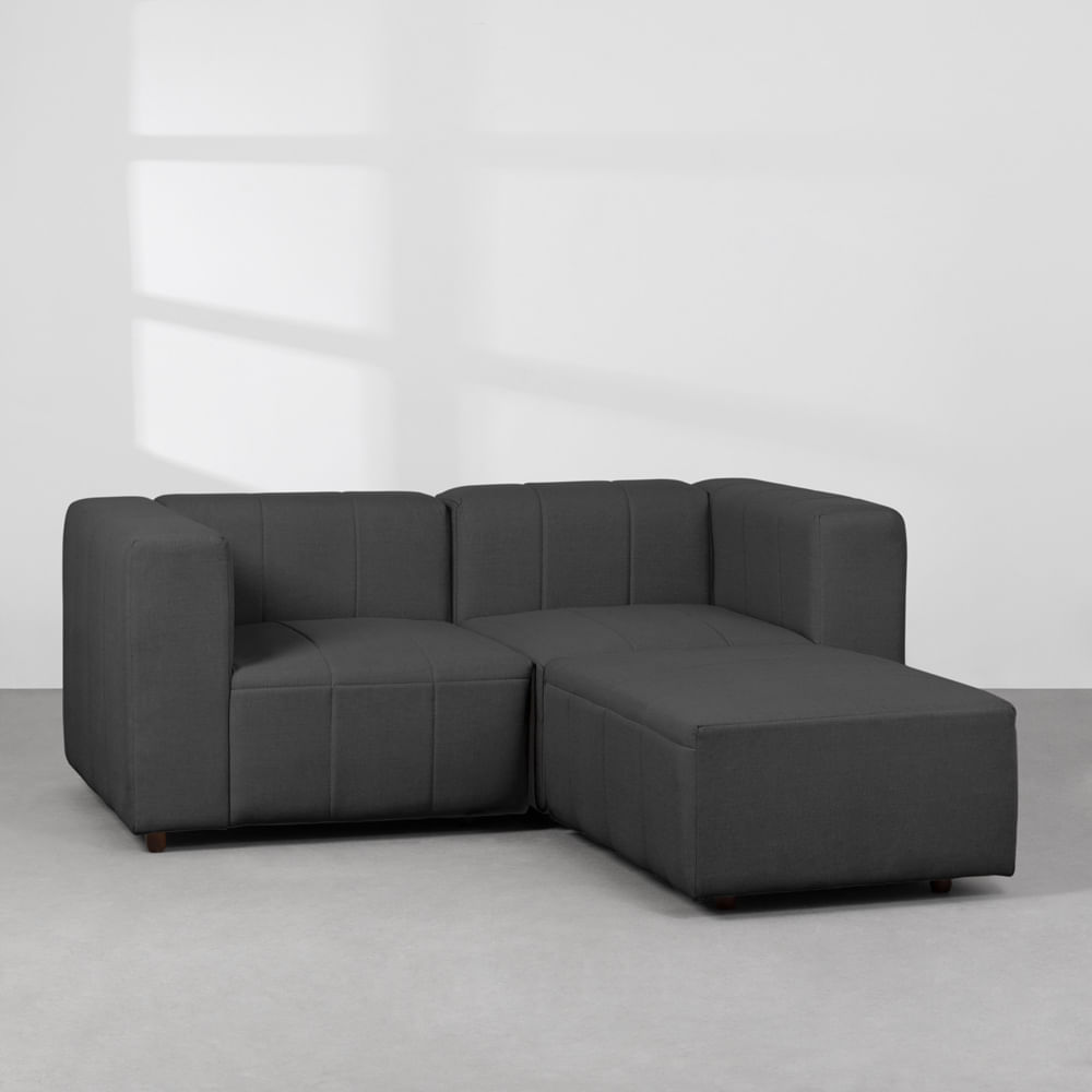 sofa-mica-com-modulo-esquerdo-e-direito-e-puff-trama-miuda-grafite-176-diagonal