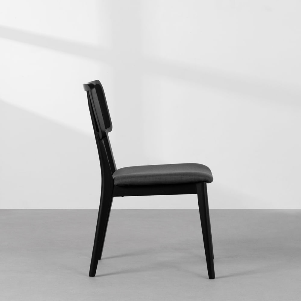 cadeira-lala-tela-preto-ebanizado-e-plot-grafite-lateral